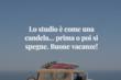 Ultimo giorno di scuola frasi e immagini