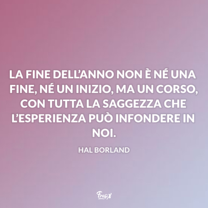 Sfondo viola chiaro