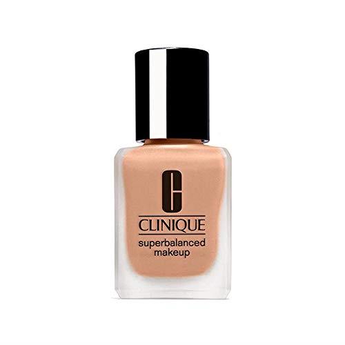 Clinique Fondotinta Silk 14-30 ml