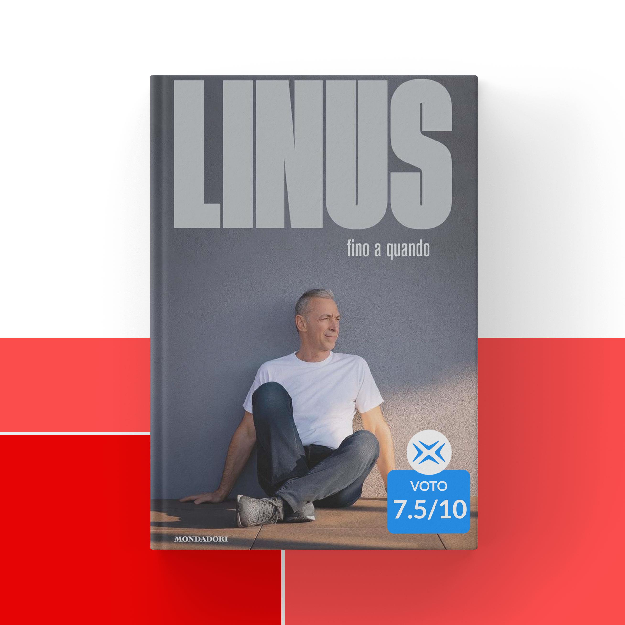 Fino a quando di Linus