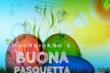 Buongiorno e Buona Pasquetta