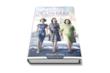 Le tre protagoniste del film