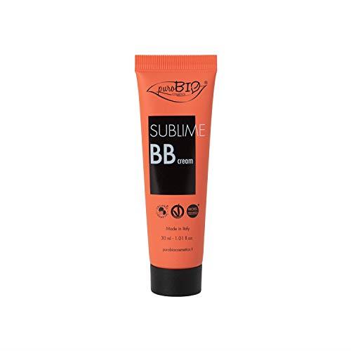 PuroBIO Sublime BB Cream - Tonalità 02-30 ml