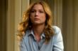 Emily VanCamp nella serie tv Revenge