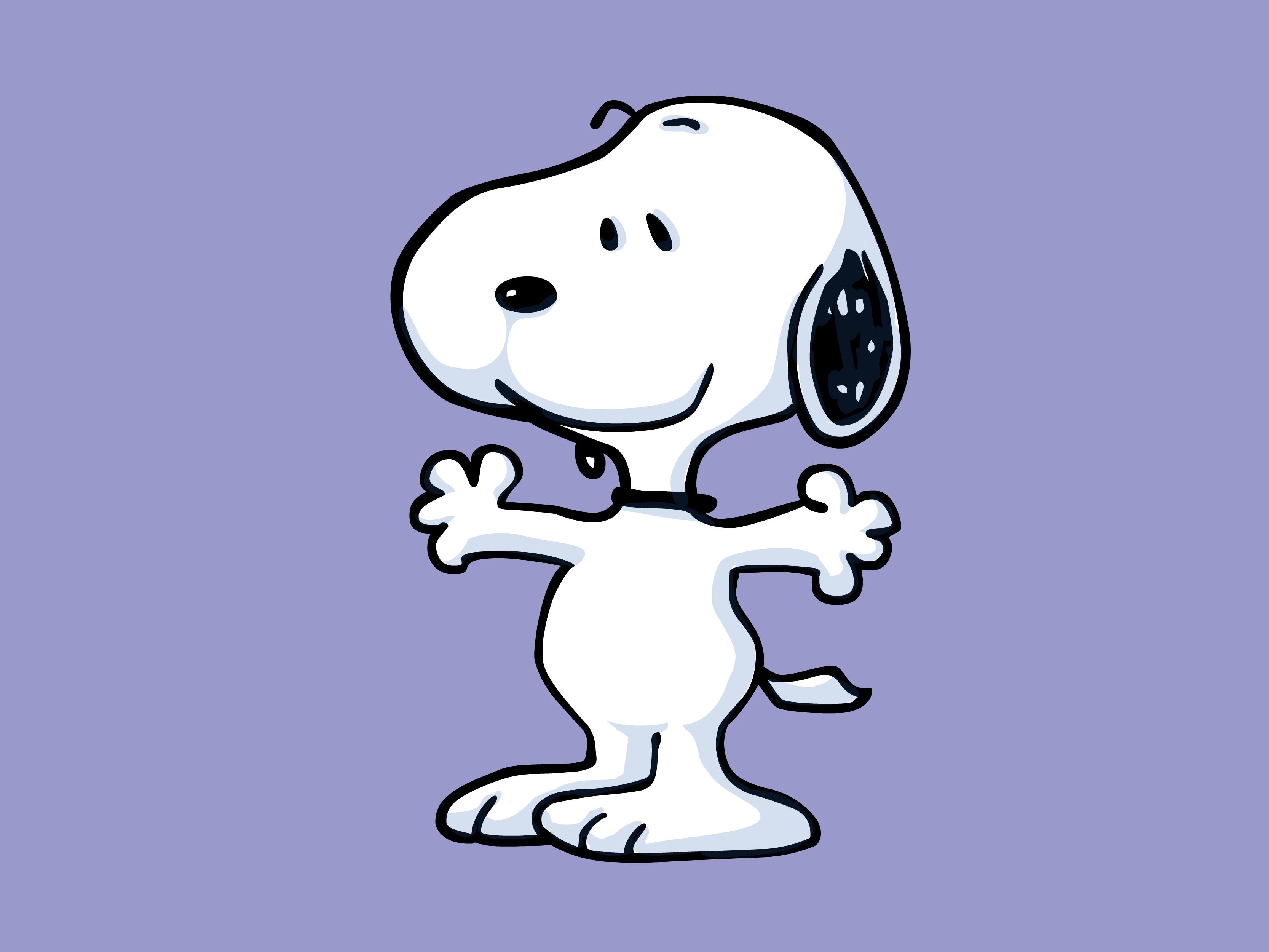 Snoopy
