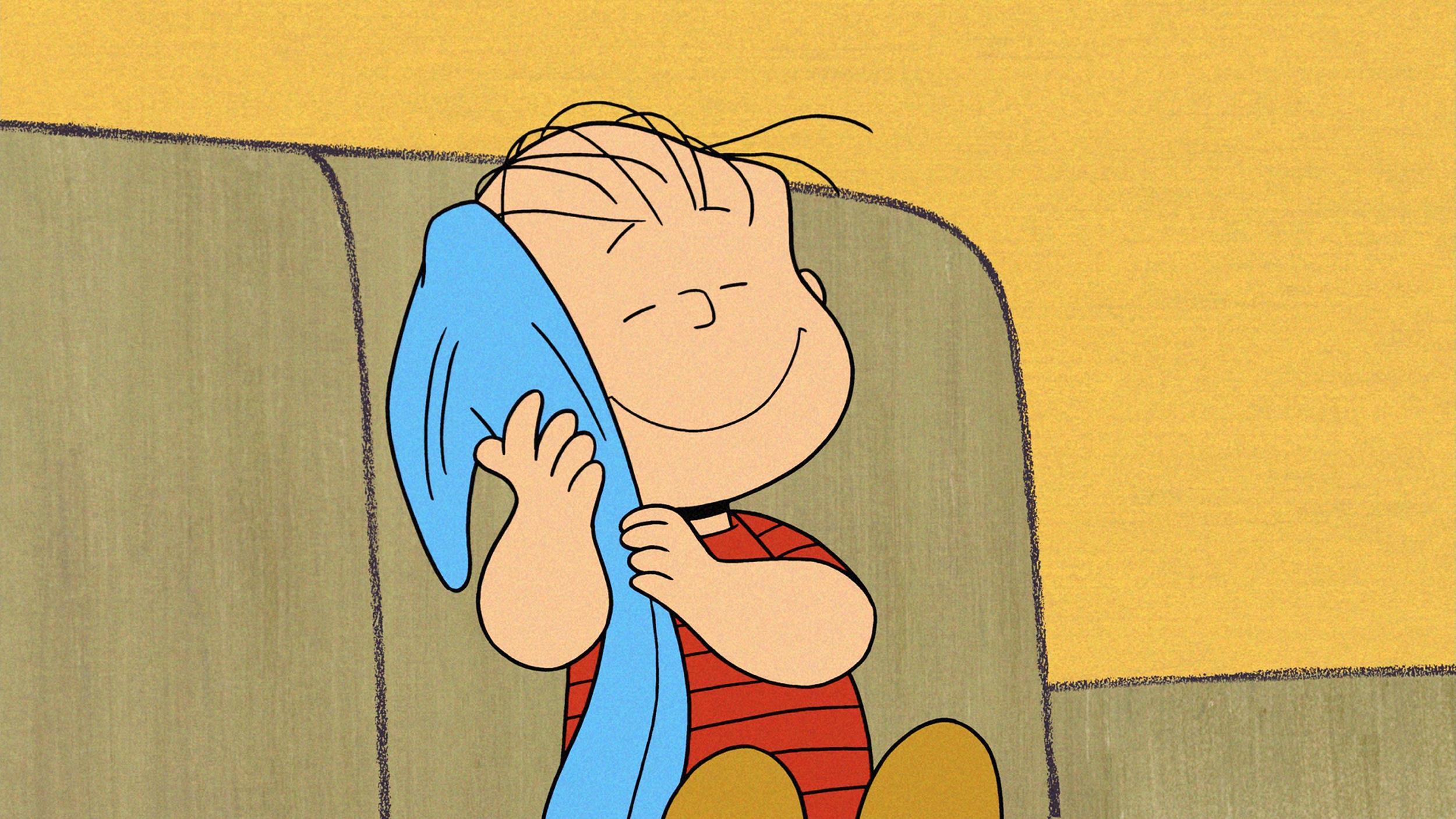 Linus