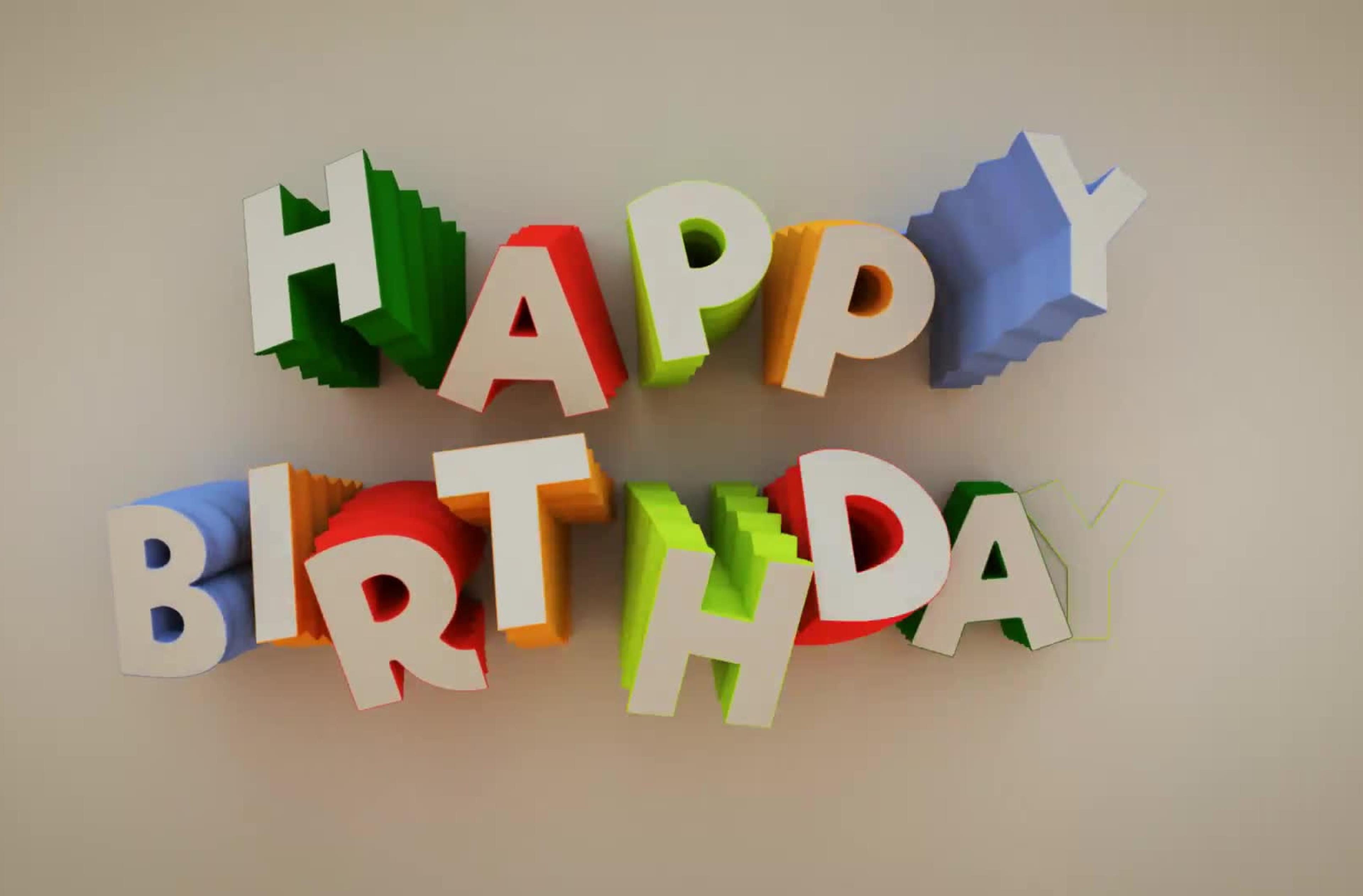 140 Auguri di Compleanno per la Cugina