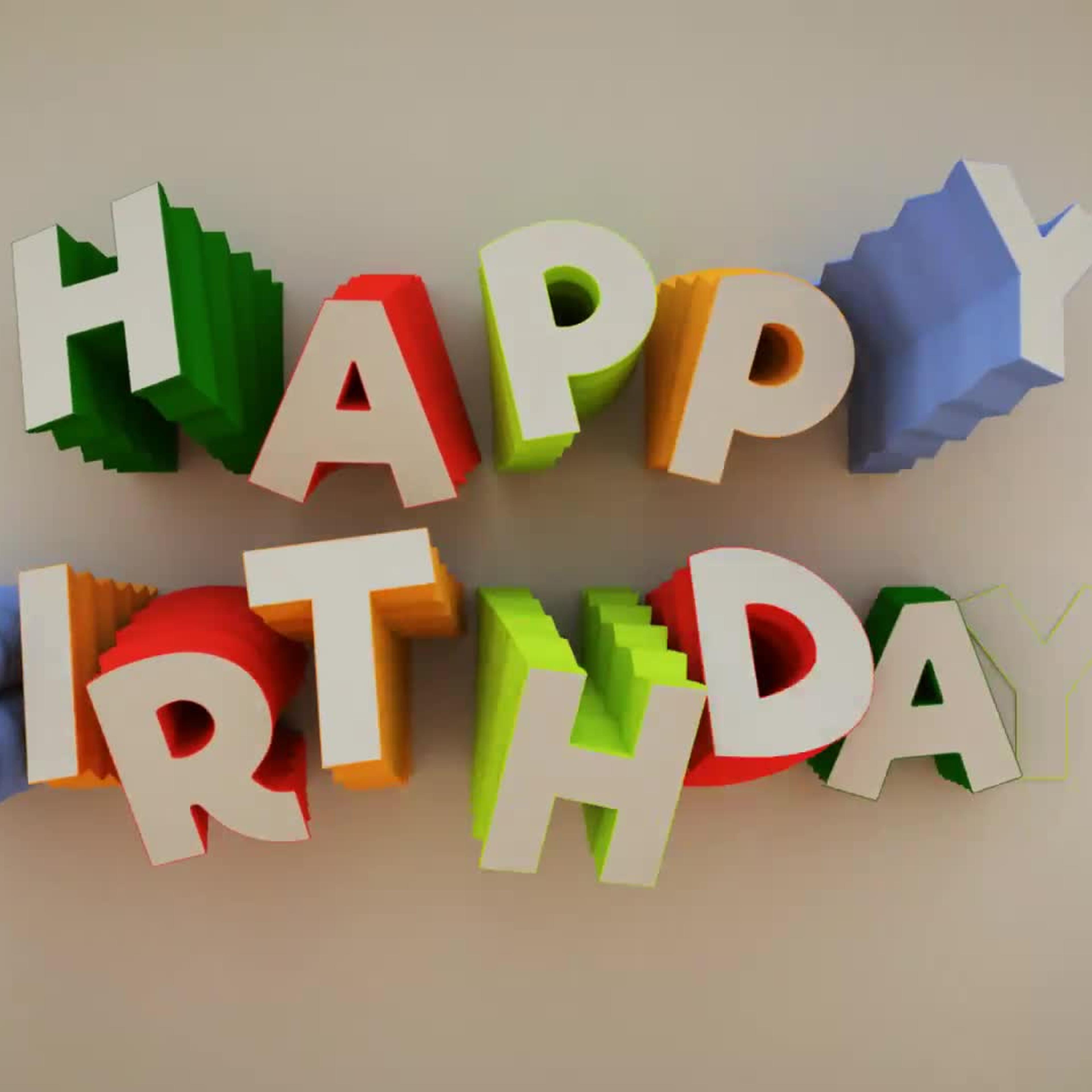 140 Auguri di Compleanno per la Cugina