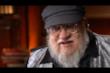 George R. R. Martin ci ripensa: i finali dei libri e di Game of Thrones non sono così diversi