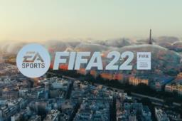 Guida a FIFA 22: skill, trucchi e mosse per vincere più partite con video tutorial